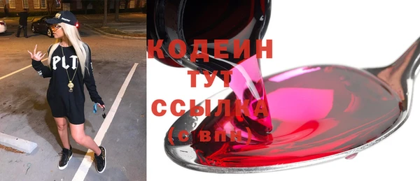 спиды Арсеньев