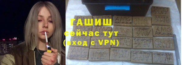 спиды Арсеньев