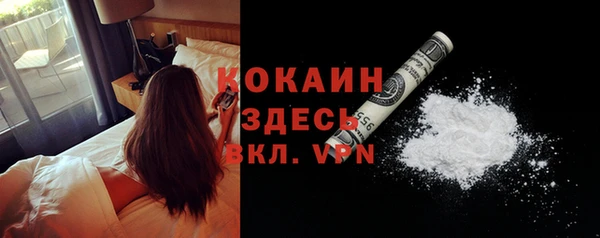 спиды Арсеньев