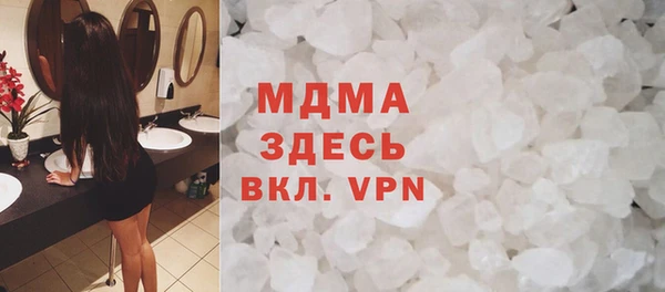 ГАЛЛЮЦИНОГЕННЫЕ ГРИБЫ Армянск