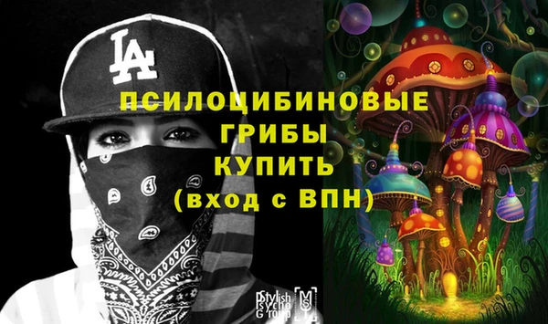 таблы Аркадак
