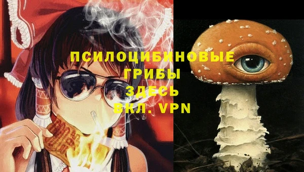 таблы Аркадак